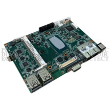 Used ADVANTECH MIO-5271 A101-3 Motherboard picture