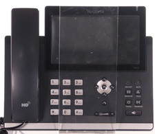 Yealink SIP-T48S 16 Line IP Phone (**Power Adapter Not Included**) picture
