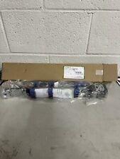 HP 729871-001 2U G9 Cable Management Arm Kit (NEW) picture