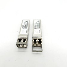 E10GSFPSR Ethernet SFP+ SR Optic Module For Intel 10Gb SFP GBIC picture