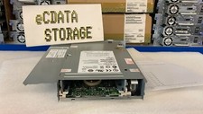 706824-001 C0H27A HPE MSL LTO6 6250 SAS DRIVE  MSL2024 4048 8096 1/8G2 picture