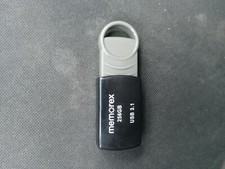 Memorex 256GB USB 3.1 Flash Drive picture