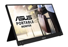 ASUS ZenScreen  15.6