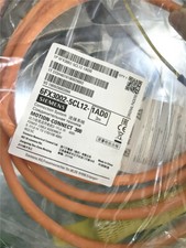 6FX3002-5CL12-1AD0 Siemens V90 Motor 3m Power Cable 6FX3002-5CL12-1AD0 picture