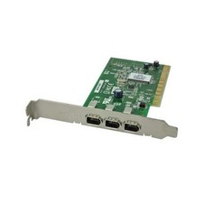 Adaptec FireConnect Kit AFW-4300 picture