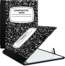 Case for Remarkable 2 Paper Tablet 10.3