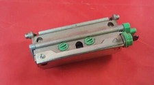 Datamax Printhead Assembly, Fast Shipping picture