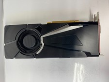 Dell NVIDIA GeForce GTX 1070 8GB GDDR5 Graphics Card 006MKK  picture