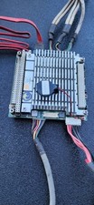 Advantech PCM-3362Z  with USB, Ethernet, RS232 and PWR cable picture
