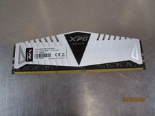 XPG ADATA AX4U240038G16-BWZ Gaming RAM picture