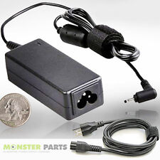 for Computer 40W 2.1A 19V Ac Adapter Asus Laptop Charger Power Supply Battery picture