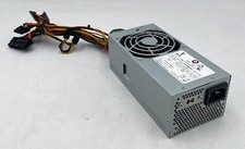 PowerMan IP-S300FF1-0 300W Desktop Switching Power Supply- 1DDR300FF00650 picture