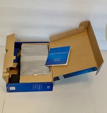 Cisco Linksys EA4500 Dual-Band N900 WiFi Router Gigabit USB Open Box picture