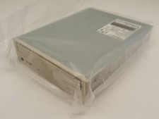 TEAC 32X CD-ROM Drive | 50 Pin SCSI Interface | Model CD532S | 19770350-02 | NEW picture