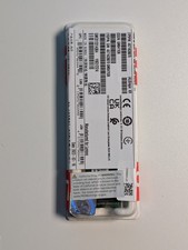 SK Hynix 32GB 1x32GB DDR5 4800 CL40 SODIMM Laptop Memory SM31K1041H picture
