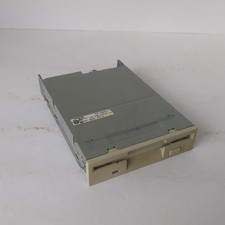 TEAC FD-235HF 3.5