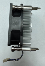 HP cooling fan 863480-001 picture
