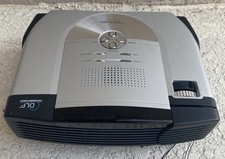 ViewSonic PJ458D DLP Projector  VS10872 picture