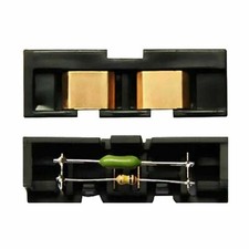Reset Chip for Samsung Imaging Drum Unit CLT-R406 CLX-3300, 3305, C460FW Xpress picture