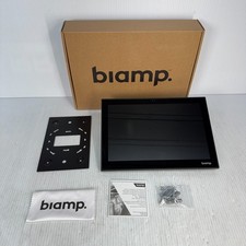 Biamp TOUCH 10 10