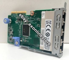 7ZT7A00545 - ThinkSystem 1Gb 2-port RJ45 LOM (FRU: 00YJ565) picture