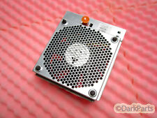 IBM Type-7028 pSeries 630 Fan 21P6811 picture