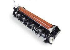 Brother Fuser Unit (D00C54001) picture