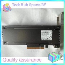 SAMSUNG PM1725B 1.6TB NVME SSD PCIE 3.0 HHHL AIC MZPLL1T6HAJQ-00005 MZ-PLL1T6B picture