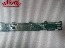 Supermicro BPN-SAS4-825A-N4 Hard Disk Backplane picture