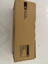 Katun Toner Collection Bottle Canon FM4-8400-010 iR ADVANCE C5030 C5035 C5255 picture