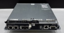 Dell EqualLogic Control Module 15 iSCSI 10G - 0DCY2N E09M picture
