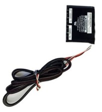 IBM 81Y4577 13.5V Raid Controller BATTERY CAP Kit 81Y4579 picture