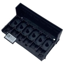 FA09030 Printer Print Head Fit For Epson or China Brand UV Printer XP-1000 XP600 picture