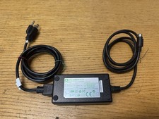 12V 3A 4PIN AC Adapter Switching Power Supply Charger picture
