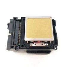 F192040 Printhead Printer Fits For EPSON TX800FW DX10 DX8 UV Tx800 TX820 PX800FW picture