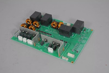 Genuine Canon Imagepress C8000/10000vp Fixing Heater Driver PCB FM1-A881-000 picture