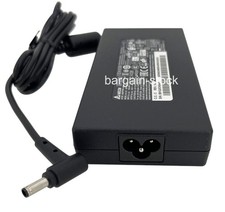 Delta 20V 120W AC Adapter Charger For MSI Venture 16 AI A2HMTG-015US ADP-120VH D picture
