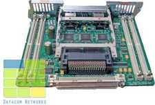 Genuine Cisco NM-HDV2-2T1/E1 picture