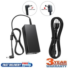 AC Adapter Charger For Acer Aspire R15 R5-571T-59DC S13 Laptop Power Supply Cord picture