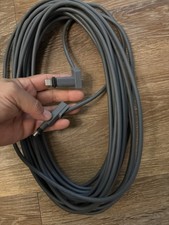 Standard Cable for Starlink Gen 2, Waterproof Replacement Cable for Starlink v2 picture