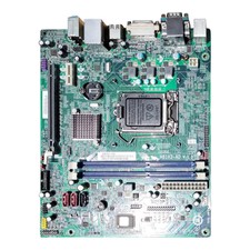Acer Veriton X2631G LGA1150 DDR3 Motherboard H81H3-AD picture