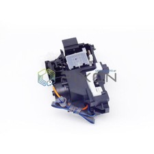 Ink Pump Capping Station Compatible with Epson L1390 L1800 DTF printer picture
