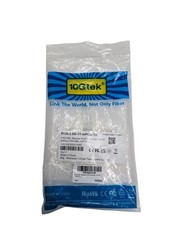 10Gtek 2.5G NIC mPCIe Ethernet Card Realtek 8125 RJ45 Network Adapter Set picture