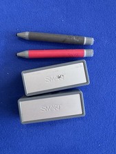 1-set Of 6000s Smartboard Pens And Erasers. picture