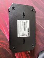 Intellinet Network Solutions Gigabit Ultra 95W PoE++ Injector picture