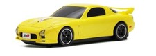 Wireless Mouse Mazda RX-7 (FD3S) 