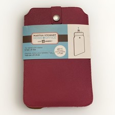 Martha Stewart Home Office Avery 7