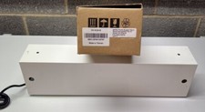 Clinton Electronics CE-S320-B LCD Power Supply DC24V  Tyco Security Brand New picture