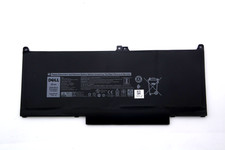 NEW OEM 60Wh MXV9V Battery For Dell Latitude E5300 E5310 E7300 E7400 5VC2M 829MX picture