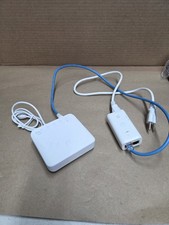 Ubiquiti UniFi USW-Flex 5-Port Managed Gigabit PoE Ethernet Switch picture